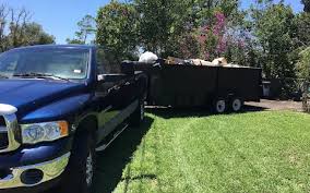 Best Residential Junk Removal  in Fairmead, CA